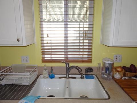 10 Valencia Dr, Fairfield, CA 94533 photo 22