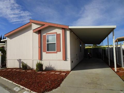 10 Valencia Dr, Fairfield, CA 94533 photo 6
