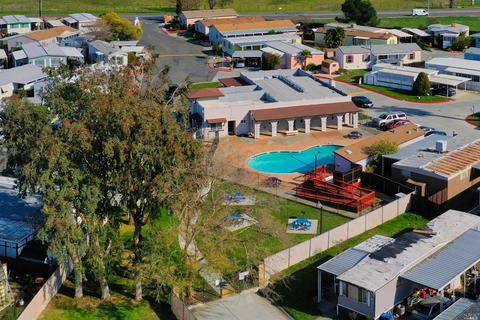 10 Valencia Dr, Fairfield, CA 94533 photo 47