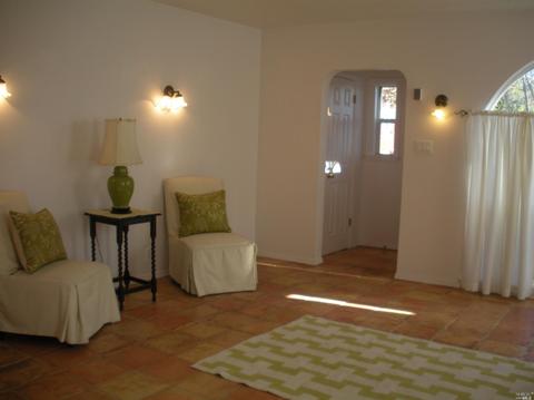 141 Fairmont Ave, Vallejo, CA 94590 photo 10