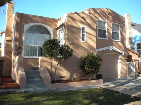 141 Fairmont Ave, Vallejo, CA 94590 photo 4