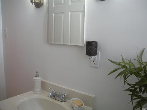 141 Fairmont Ave, Vallejo, CA 94590 photo 30