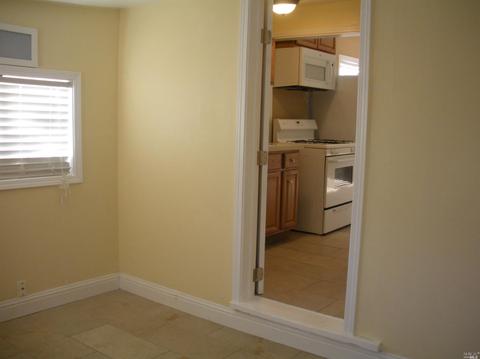 141 Fairmont Ave, Vallejo, CA 94590 photo 40