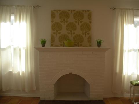 141 Fairmont Ave, Vallejo, CA 94590 photo 11