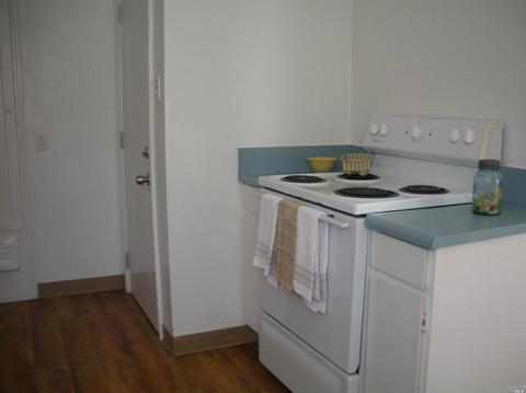 141 Fairmont Ave, Vallejo, CA 94590 photo 19