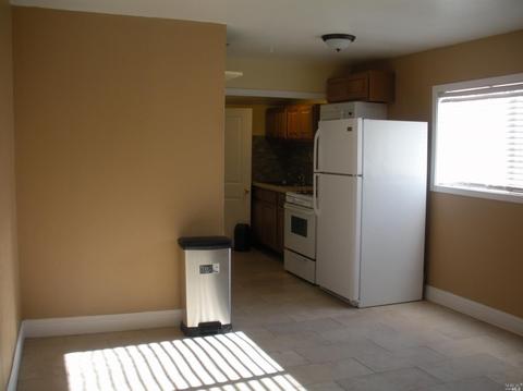 141 Fairmont Ave, Vallejo, CA 94590 photo 38