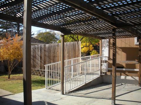 141 Fairmont Ave, Vallejo, CA 94590 photo 46