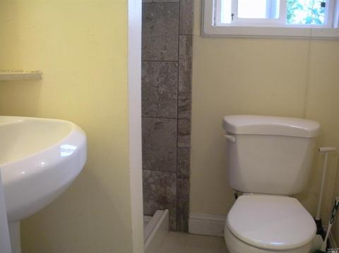 141 Fairmont Ave, Vallejo, CA 94590 photo 39