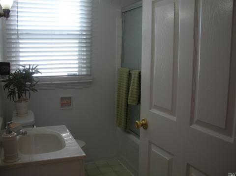 141 Fairmont Ave, Vallejo, CA 94590 photo 29