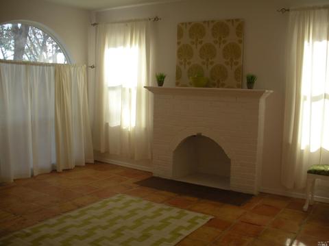 141 Fairmont Ave, Vallejo, CA 94590 photo 12