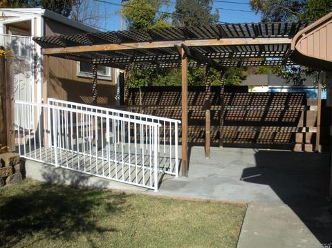141 Fairmont Ave, Vallejo, CA 94590 photo 45