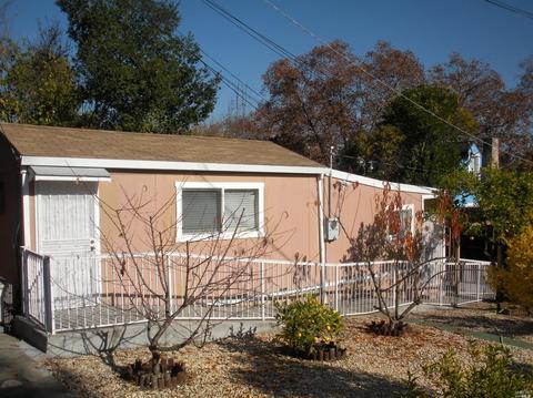 141 Fairmont Ave, Vallejo, CA 94590 photo 31