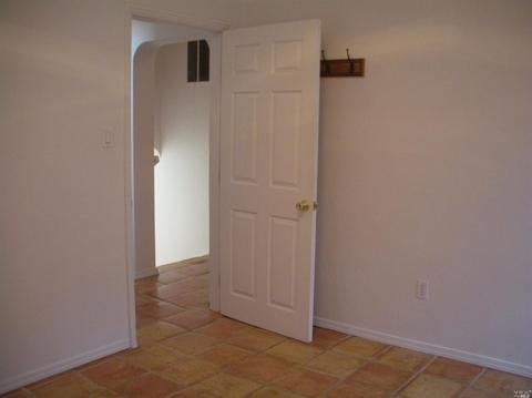 141 Fairmont Ave, Vallejo, CA 94590 photo 28