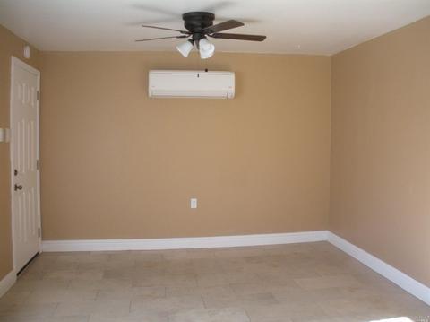 141 Fairmont Ave, Vallejo, CA 94590 photo 37