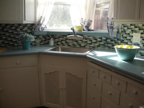 141 Fairmont Ave, Vallejo, CA 94590 photo 17