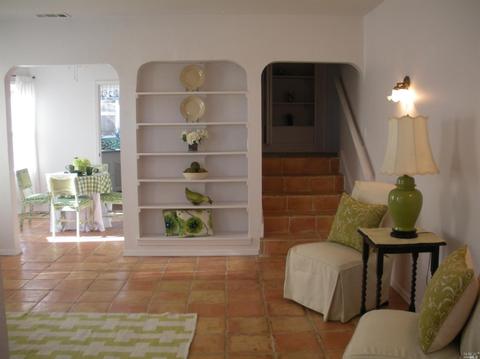 141 Fairmont Ave, Vallejo, CA 94590 photo 7