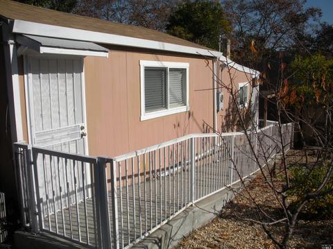 141 Fairmont Ave, Vallejo, CA 94590 photo 32