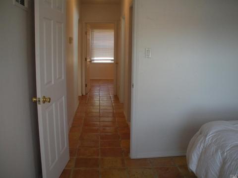 141 Fairmont Ave, Vallejo, CA 94590 photo 26