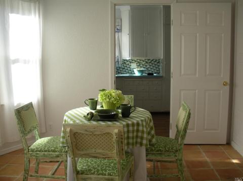 141 Fairmont Ave, Vallejo, CA 94590 photo 13