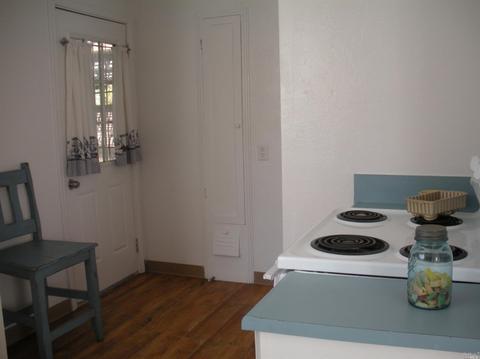141 Fairmont Ave, Vallejo, CA 94590 photo 20