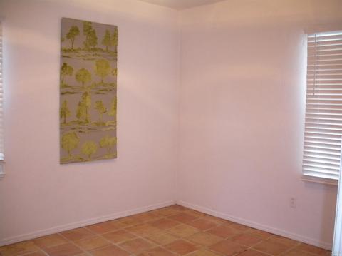 141 Fairmont Ave, Vallejo, CA 94590 photo 27