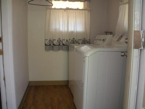 141 Fairmont Ave, Vallejo, CA 94590 photo 21