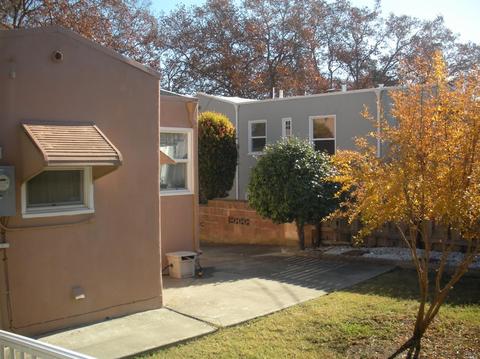 141 Fairmont Ave, Vallejo, CA 94590 photo 41