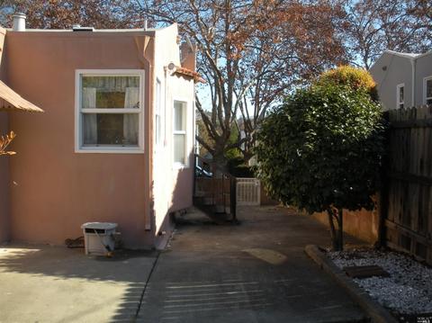 141 Fairmont Ave, Vallejo, CA 94590 photo 44