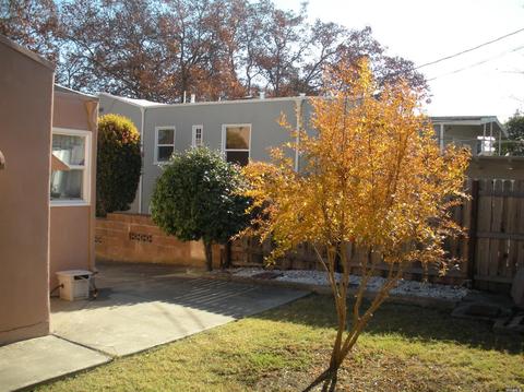 141 Fairmont Ave, Vallejo, CA 94590 photo 42