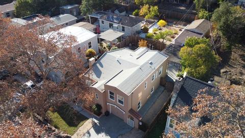 141 Fairmont Ave, Vallejo, CA 94590 photo 5