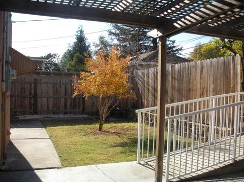 141 Fairmont Ave, Vallejo, CA 94590 photo 43