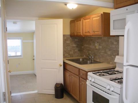 141 Fairmont Ave, Vallejo, CA 94590 photo 35
