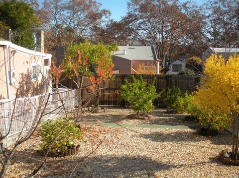 141 Fairmont Ave, Vallejo, CA 94590 photo 49