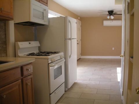 141 Fairmont Ave, Vallejo, CA 94590 photo 36