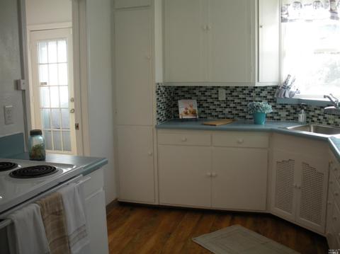 141 Fairmont Ave, Vallejo, CA 94590 photo 18