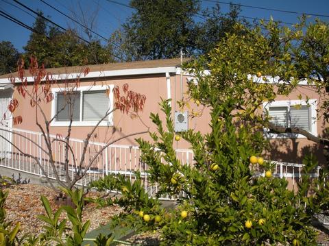 141 Fairmont Ave, Vallejo, CA 94590 photo 33