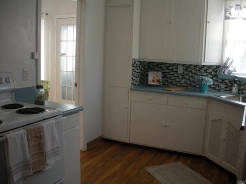 141 Fairmont Ave, Vallejo, CA 94590 photo 16