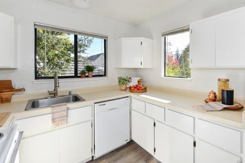 1614 B St, Napa, CA 94559 photo 42