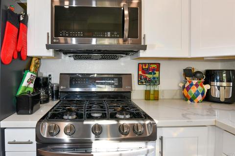 1614 B St, Napa, CA 94559 photo 13
