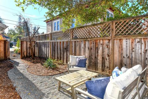 1614 B St, Napa, CA 94559 photo 27