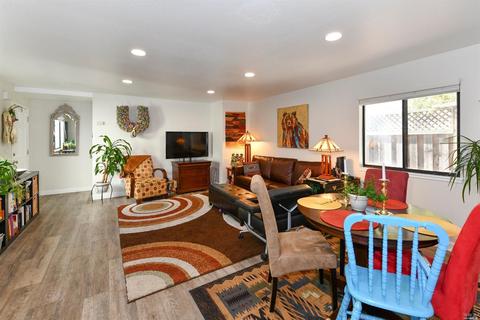 1614 B St, Napa, CA 94559 photo 7