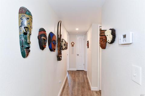 1614 B St, Napa, CA 94559 photo 14