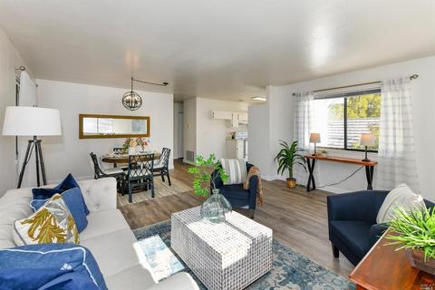 1614 B St, Napa, CA 94559 photo 30