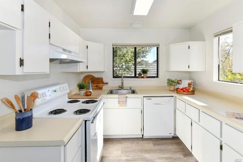 1614 B St, Napa, CA 94559 photo 41
