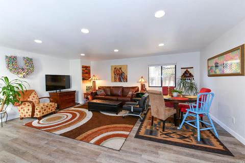 1614 B St, Napa, CA 94559 photo 8