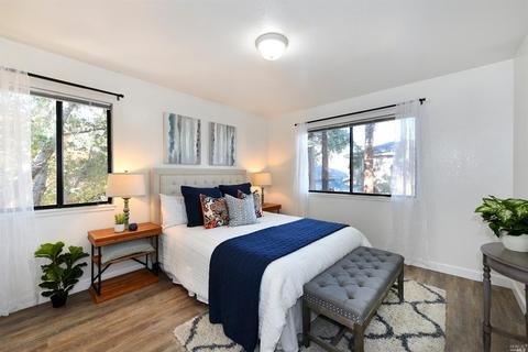 1614 B St, Napa, CA 94559 photo 37