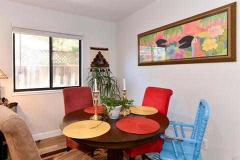 1614 B St, Napa, CA 94559 photo 9