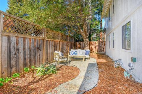 1614 B St, Napa, CA 94559 photo 28