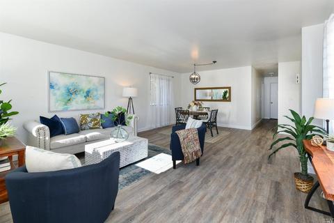 1614 B St, Napa, CA 94559 photo 36