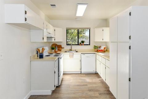 1614 B St, Napa, CA 94559 photo 44